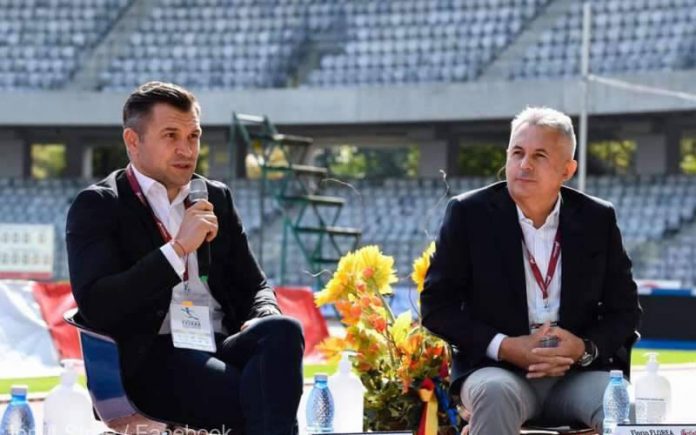 123658538_364027804926630_3120325826325351695_n