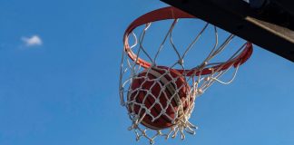 Baschet: Campionatele Naționale de Juniori, în decembrie