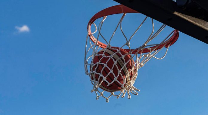 Baschet: Campionatele Naționale de Juniori, în decembrie