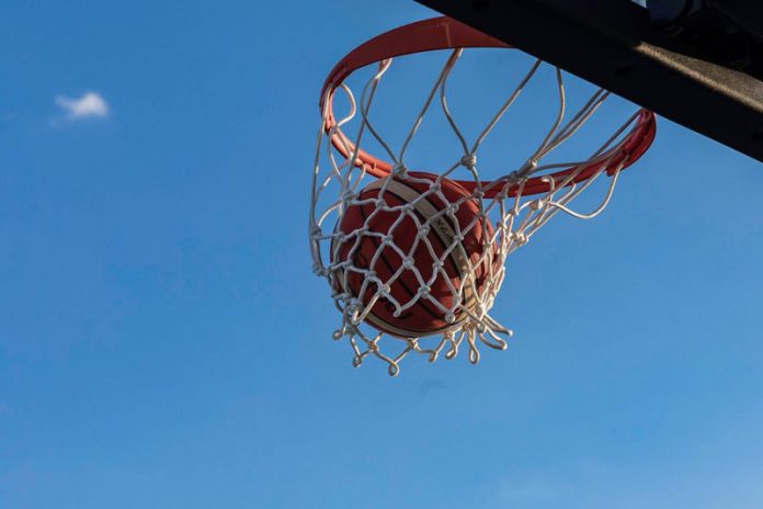 123706800_355048825592703_6859897797785316695_n