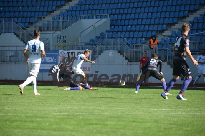 123730302_663358821216914_1747664396996195930_n