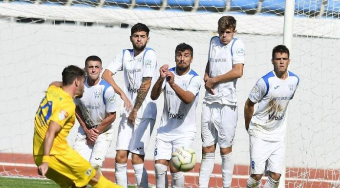 Oficialii de la Aerostar încă speră să joace restanța cu Viitorul