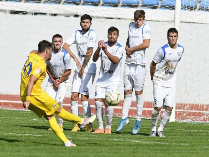 123763274_469805797314304_8966212424076147811_n