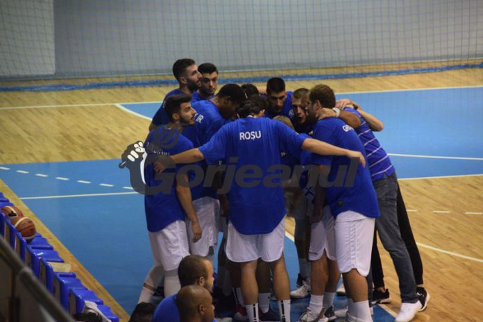 123866424_2707278792917980_1126020360434659120_n