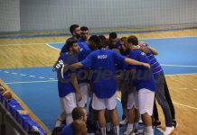 CSM are un jucător pozitiv, dar speră să obțină aviz favorabil de la DSP