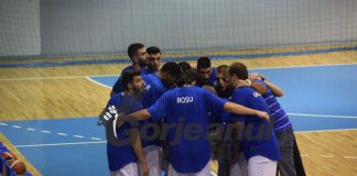 CSM are un jucător pozitiv, dar speră să obțină aviz favorabil de la DSP