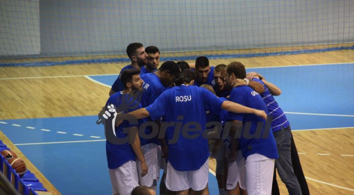 CSM are un jucător pozitiv, dar speră să obțină aviz favorabil de la DSP