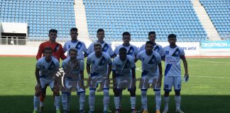 Vești bune pentru Pandurii