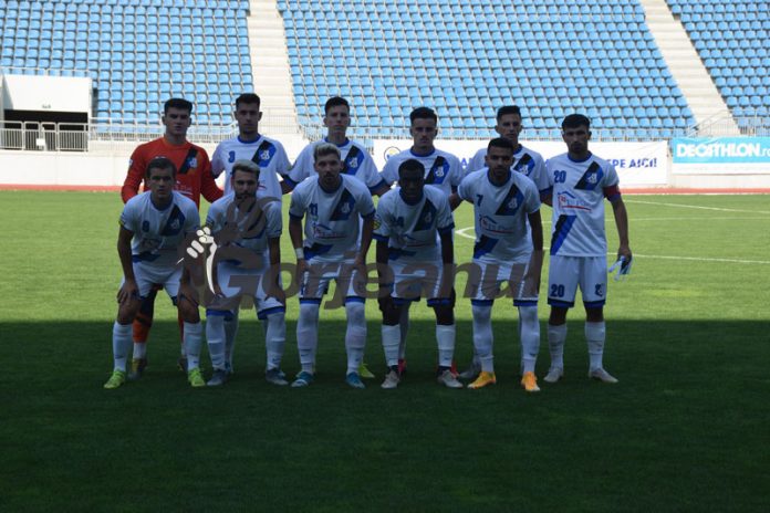 123869065_374470873671078_2162414319049593067_n