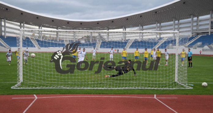 124038265_358506478559483_6375345376543309053_n