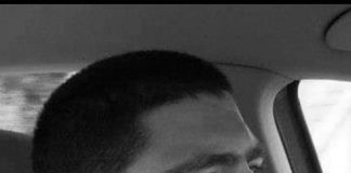 Moment de reculegere la IPJ Gorj, doi polițiști, decedați din cauza COVID-19