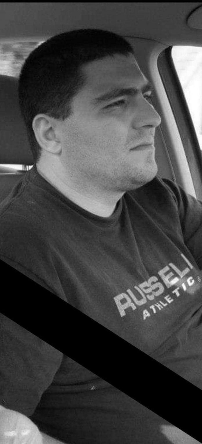 124042040_1070668166719220_3268957125388309657_n