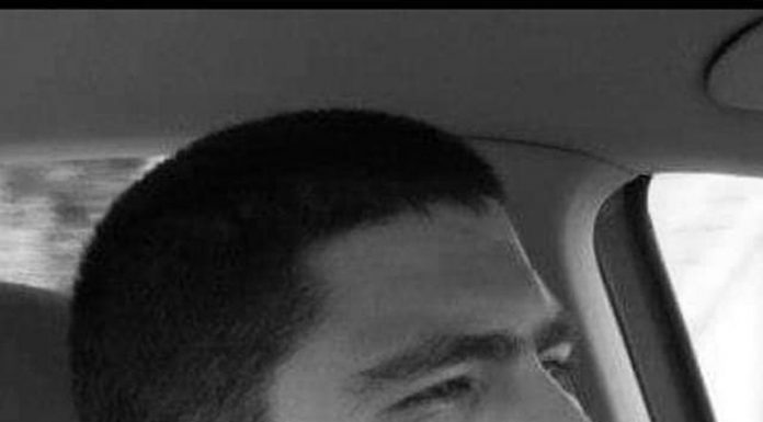 Moment de reculegere la IPJ Gorj, doi polițiști, decedați din cauza COVID-19