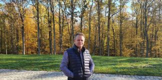 Artiștii Cornelia și Lupu Rednic, mesaj de susținere pentru omul Ion Iordache – ,,Suntem alături de tine! Tu poți să faci proiecte viabile pentru toți românii”!