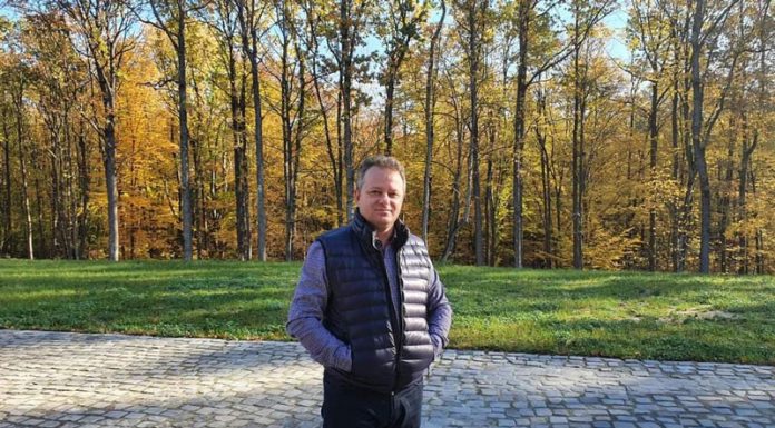 Artiștii Cornelia și Lupu Rednic, mesaj de susținere pentru omul Ion Iordache – ,,Suntem alături de tine! Tu poți să faci proiecte viabile pentru toți românii”!