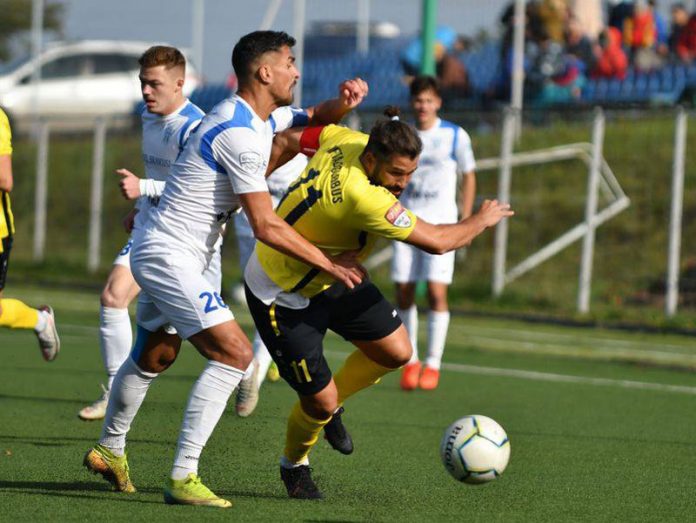 124354967_272921497481733_6516852703021495707_n