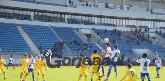 Pandurii, tot mai debusolaţi