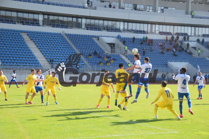 Pandurii, tot mai debusolaţi