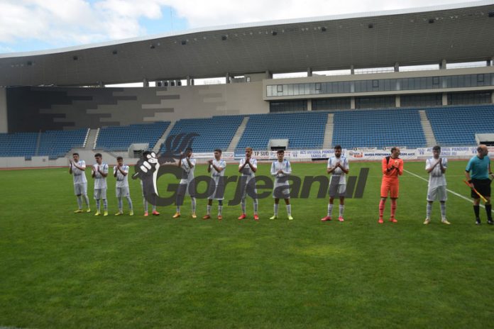 124467878_366102318056158_1079290970702516824_n