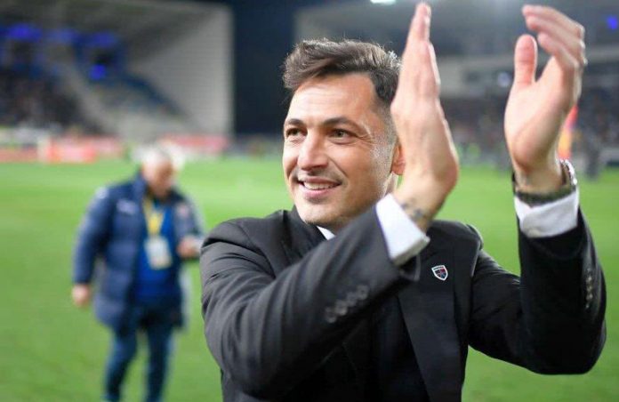 124508678_357867532170106_3868980598630993762_n