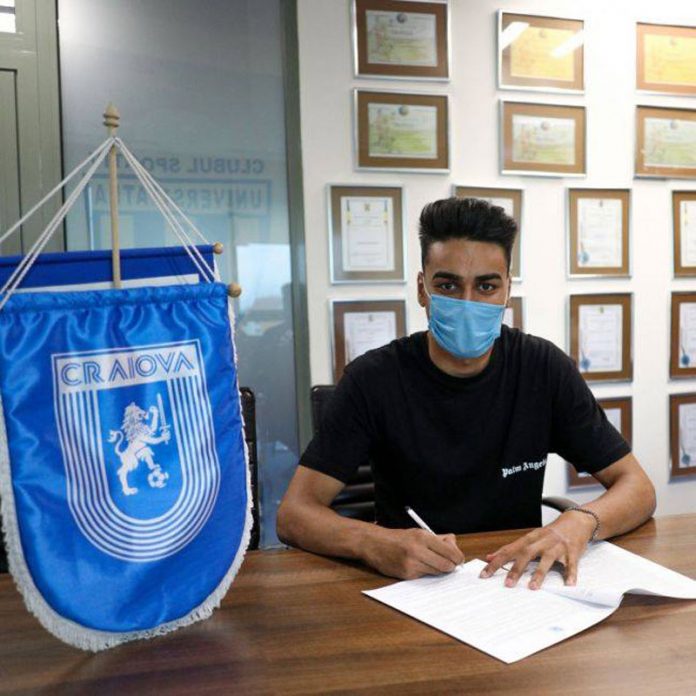 124549117_2738905389758613_570230961203629385_n