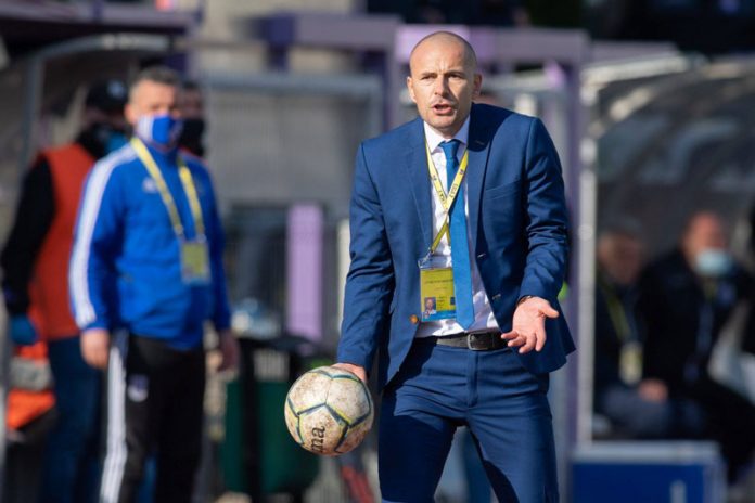 124762698_649330615743201_4806378749537457547_n