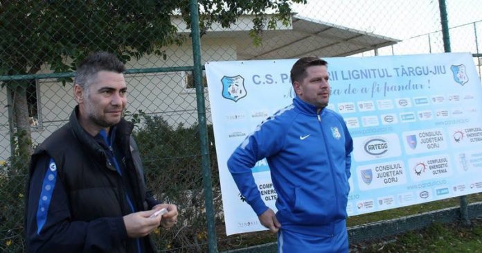 124819716_2738369429733788_5037584575341888289_n