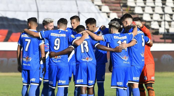 Pandurii a smuls un egal la Miercurea Ciuc