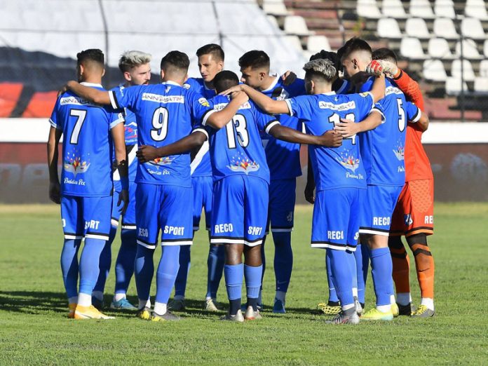 125180752_384088072780517_6432609554597622295_n