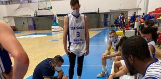 CSM, două înfrângeri în Cupa României. Gliga: Este frustrant pentru noi