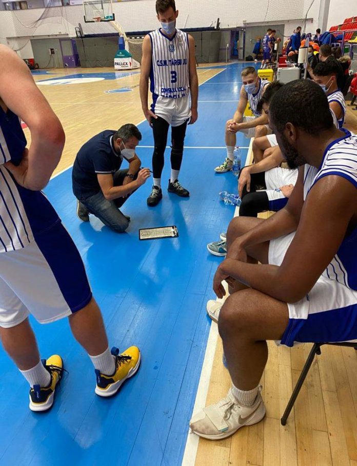 125271228_2989496104485931_3430696503997232960_n