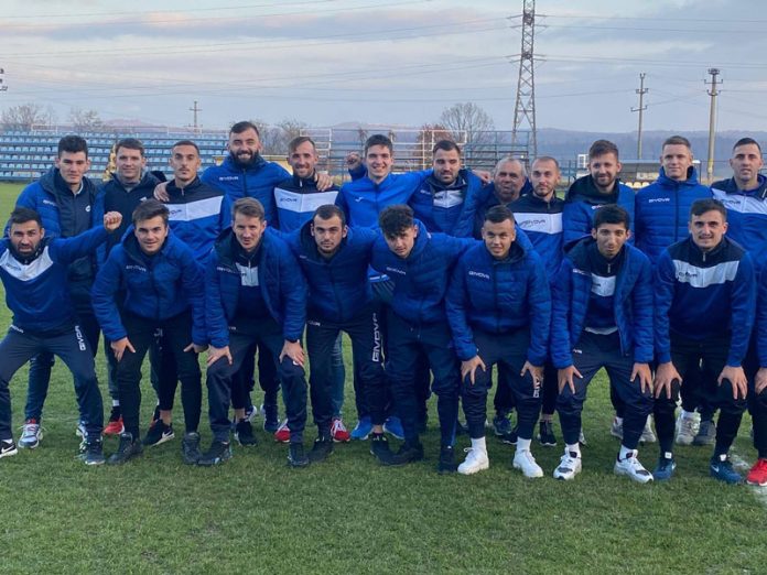 125310872_377680316811339_7189735537541358007_n