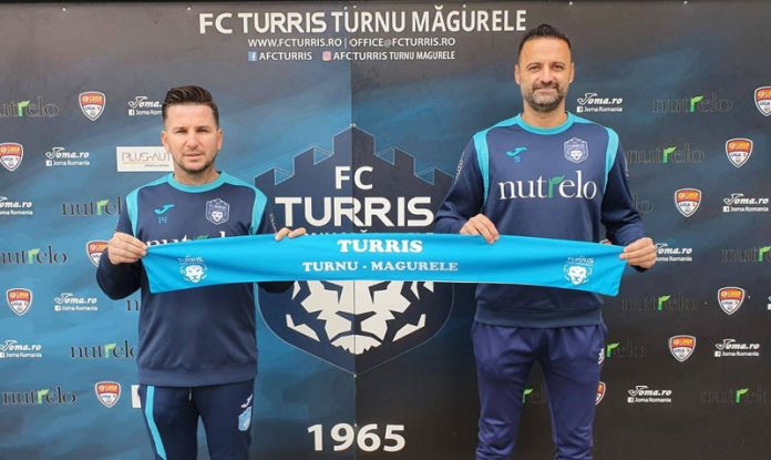 125432827_1240254736358366_4955399970189598306_n