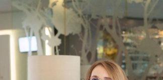 Cornelia Szabo, CEO CEZ Vânzare: Schimbarea de acționariat nu va afecta în niciun fel negativ operațiunile noastre!