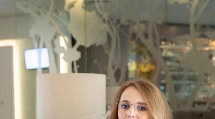 Cornelia Szabo, CEO CEZ Vânzare: Schimbarea de acționariat nu va afecta în niciun fel negativ operațiunile noastre!