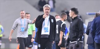 Marcel Popescu a dezvăluit de a plecat Bergodi