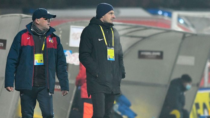 125871087_742660539718590_1144185800653468088_n