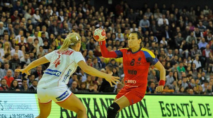 Norvegia a renunțat la CE de handbal!