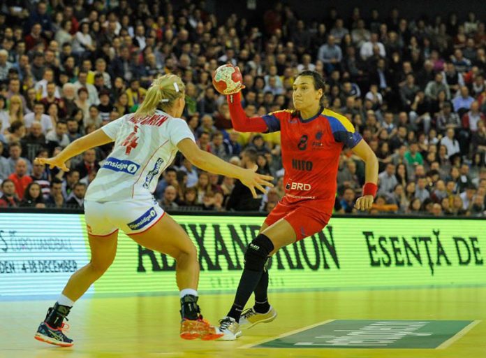 125923696_815174209051000_7118191276360762546_n