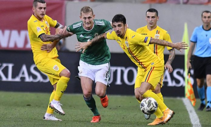 125926295_1406828016375347_8190918579095835114_n