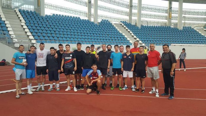 126087094_1028567464273254_5487578001876150352_n