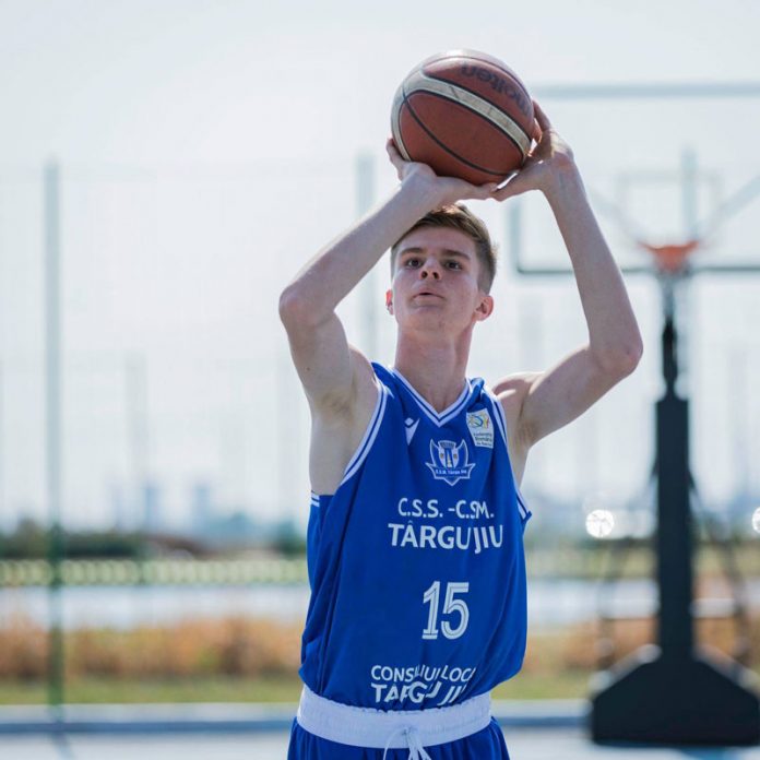 126096508_1480004088860054_1851305444120812915_n