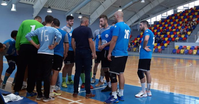 126156824_1669596069875118_1541462434645405078_n