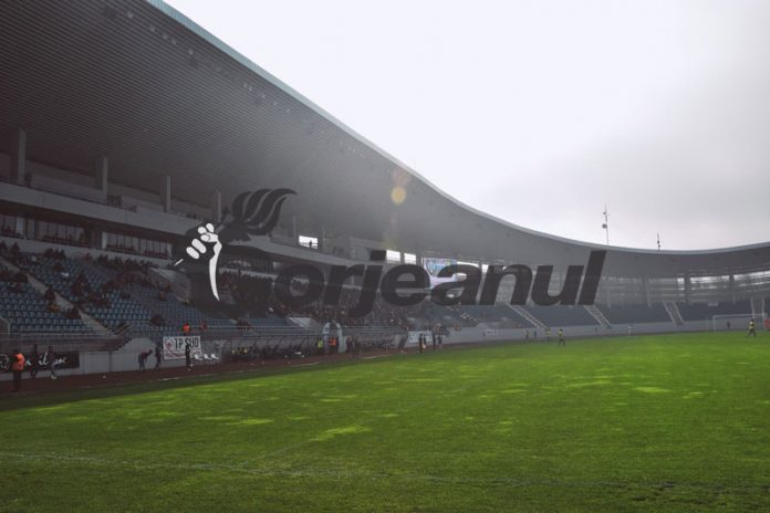 126164157_460759594890476_2845906061749250124_n