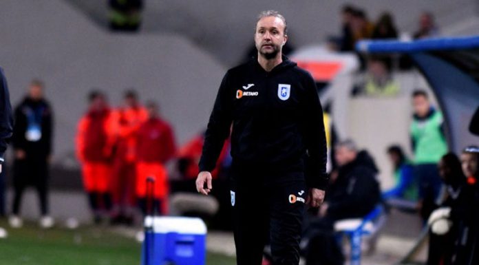 Ora ,,debutului” pentru Papură