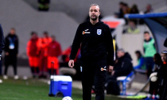 Ora ,,debutului” pentru Papură