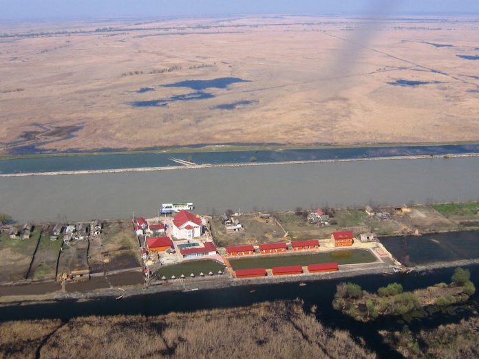 126418219_3633075190087475_2833749958698164095_o