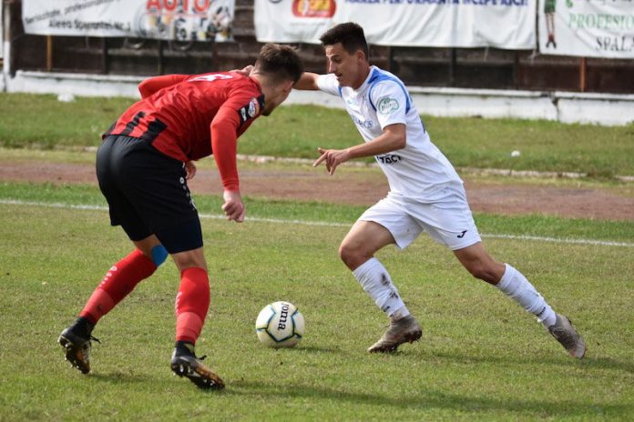 126429547_1666632873505447_4843195184685492954_n