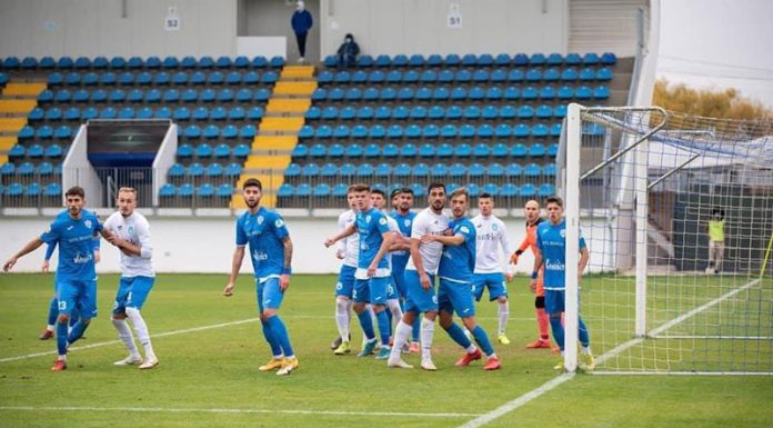 Viitorul, nucă tare pentru Turris