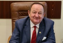 Apelul lui Morega față de șeful IPJ Gorj: ,,,Școlarizați noii agenți de poliție, aceștia trebuie învățați respectul față de lege și de cetățean”!